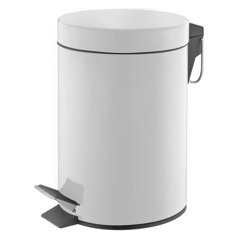 Okko Abfalleimer (12 l) (25420108)