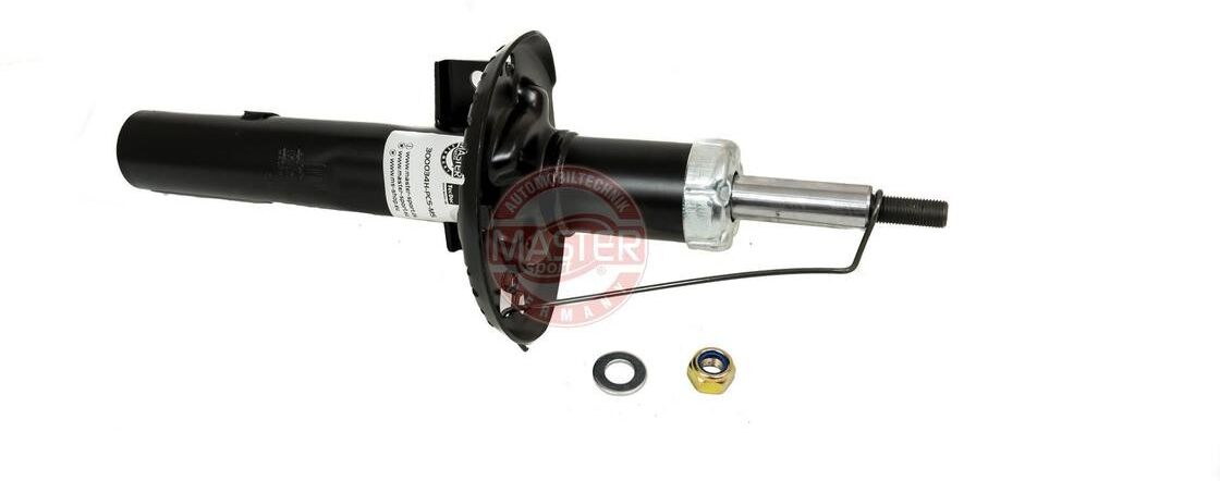 MASTER-SPORT 300034H-PCS-MS Shock absorber