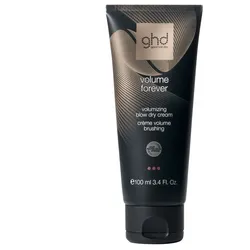 100ml ghd volume forever