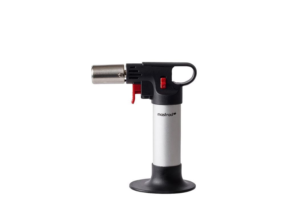 Mastrad Expert Brenner verstelbaar 11,2 ml