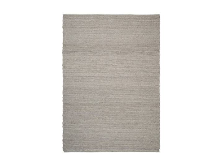 Linie Design Agner Teppich 200x300 cm Light grey