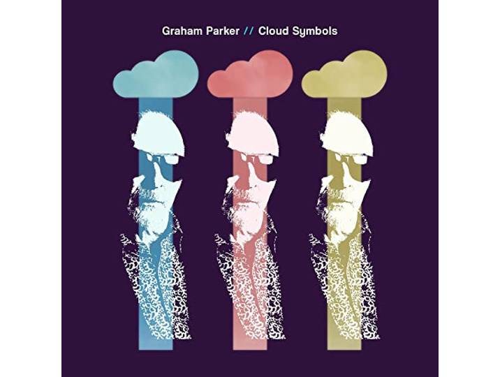 Cloud Symbols