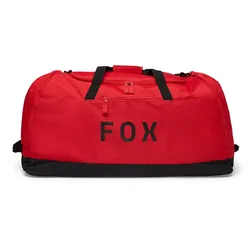 FOX Podium Duffle Ausrüstungstasche