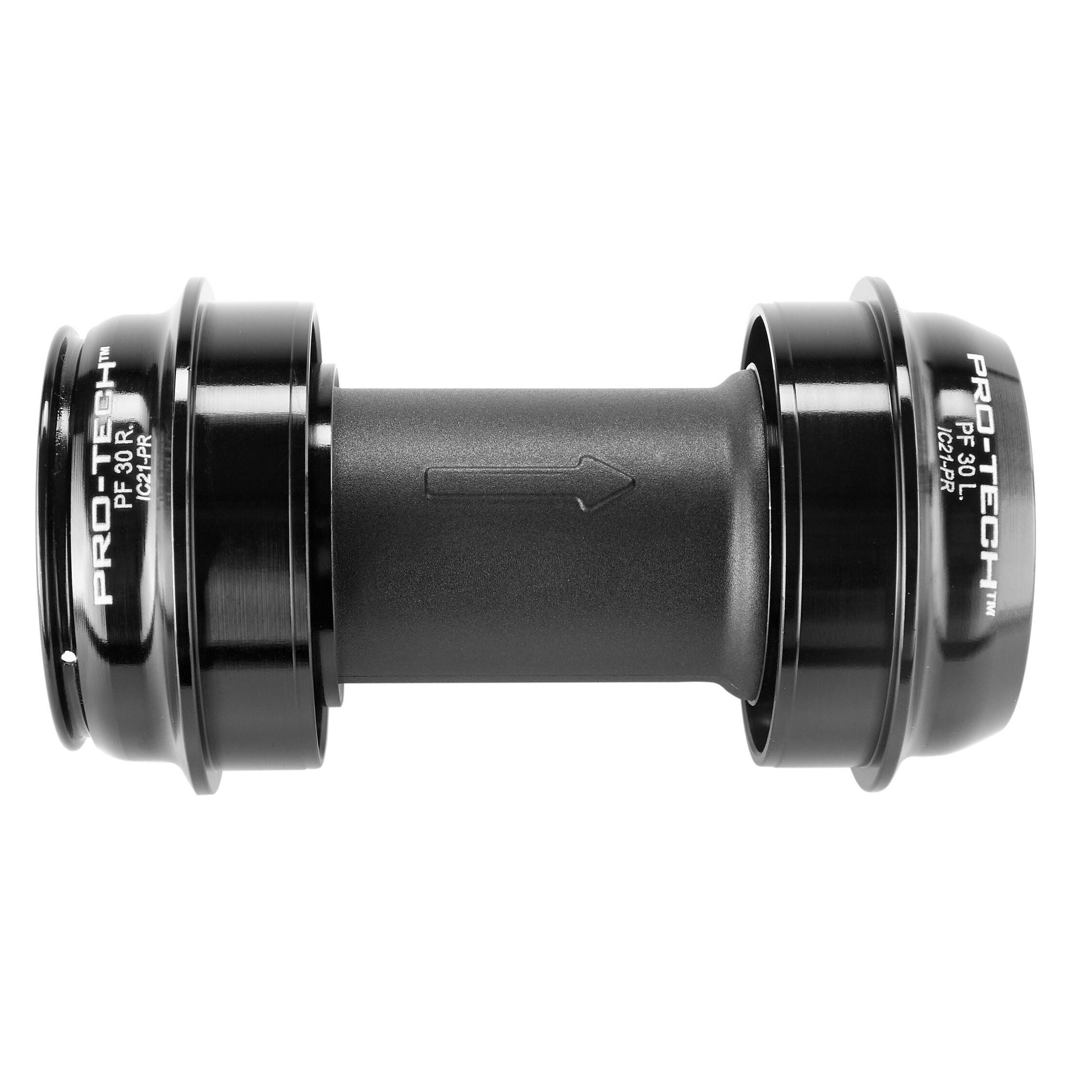 Campagnolo Pressfit 30 Pro-Tech (708858)