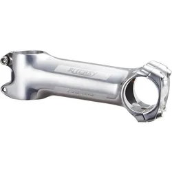 Ritchey, Vorbau, (100 mm, 31.80 mm)