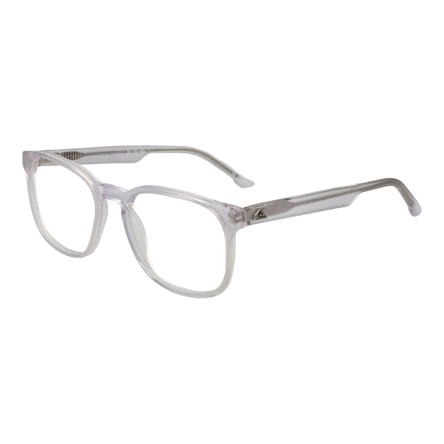 Quiksilver Brilframe EQYEG03134 WBK0 Arlington