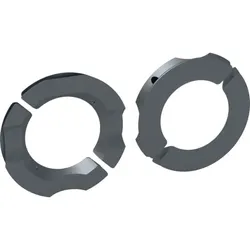 Geberit Einsatzbacken 359053001