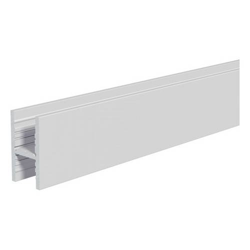 EVN APH39300 H-Profil 1St.