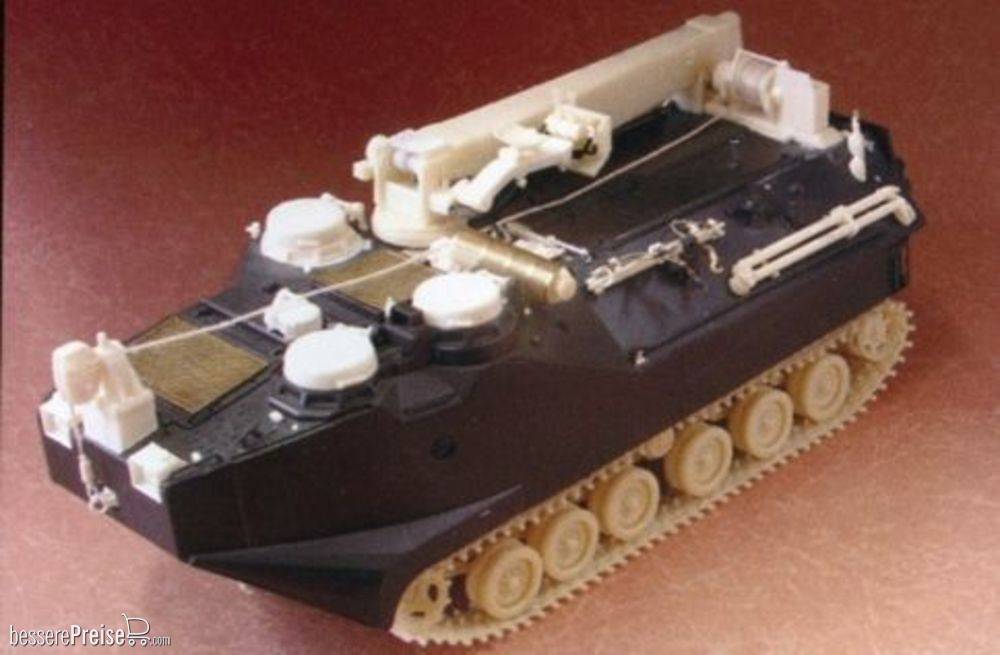 Hobby Fan HF062