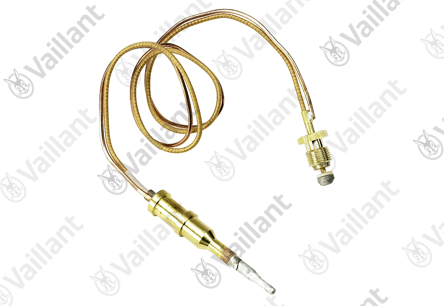 thermocouple 171174 Vaillant no. 171174