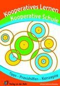 Johnson, David W. - Kooperatives Lernen Kooperative Schule: Tipps, Praxishilfen und Konzepte - Preis vom 01.10.2026 17:08:56 h