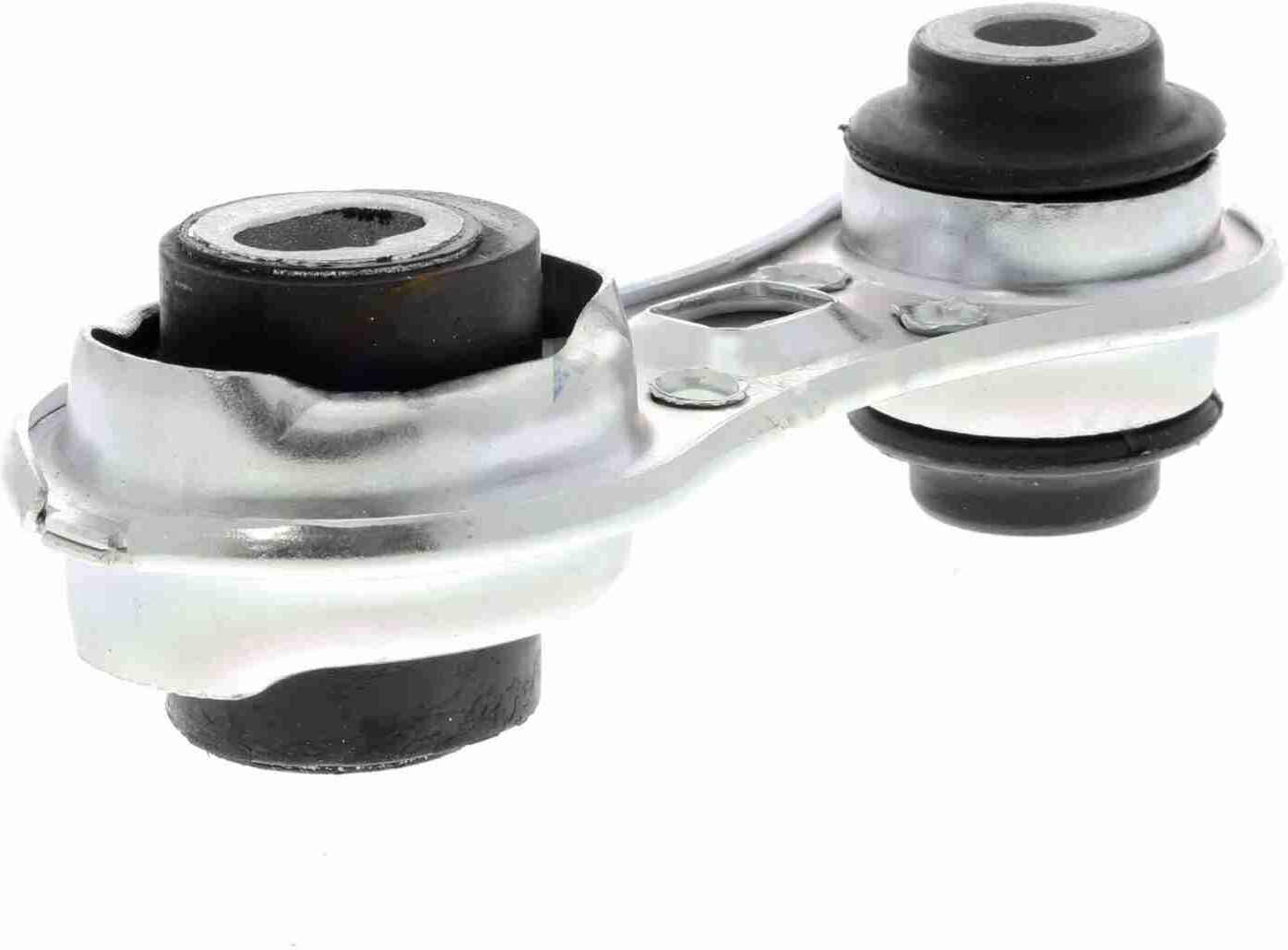 Vaico Lagerung, Motor Original Qualität V46-0228 Oben Für Nissan Renault