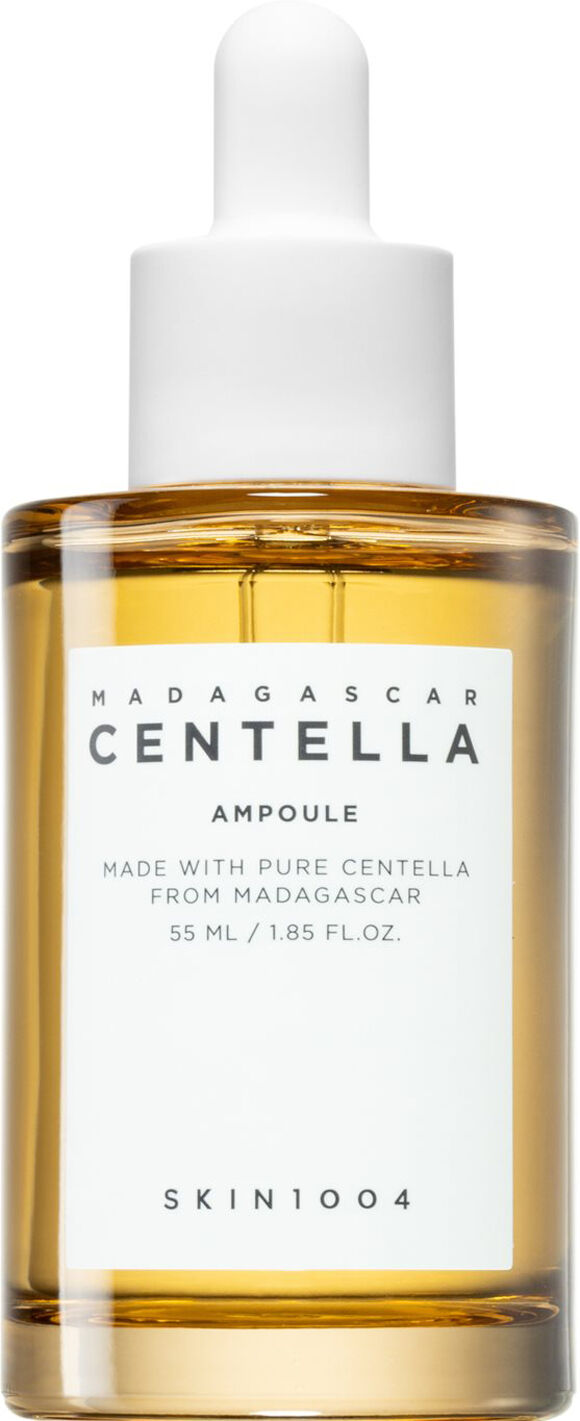 SKIN1004 Madagascar Centella Ampoule