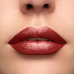 3 g Lancôme L'Absolu Rouge Cream