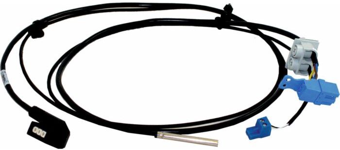 Wolf Kabelsatz Speicherladepumpe 274539399 für CGW-2