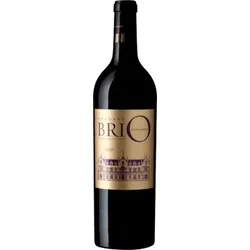 Brio de Cantenac-Brown 2018 - Zweitwein Château Cantenac-Brown