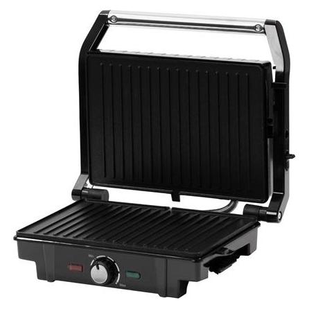 Standart Electric Grill ZM-709b (ZM-709B)