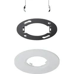 Jung UP-Set f.KNX Präsenzmelder PMM-UP-SET-AL