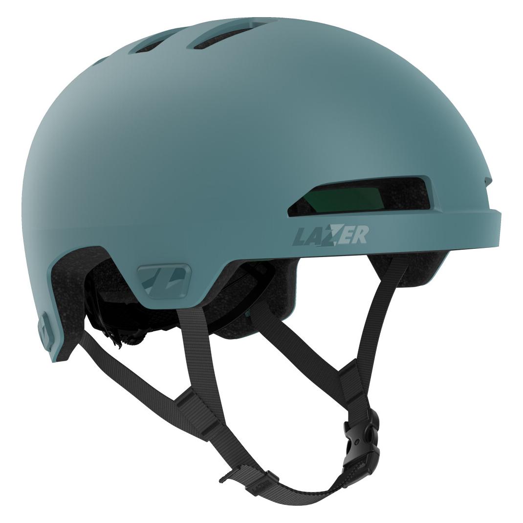 Lazer Sport Maze Kineticore (50 - 56 cm) (BLC2547893220)