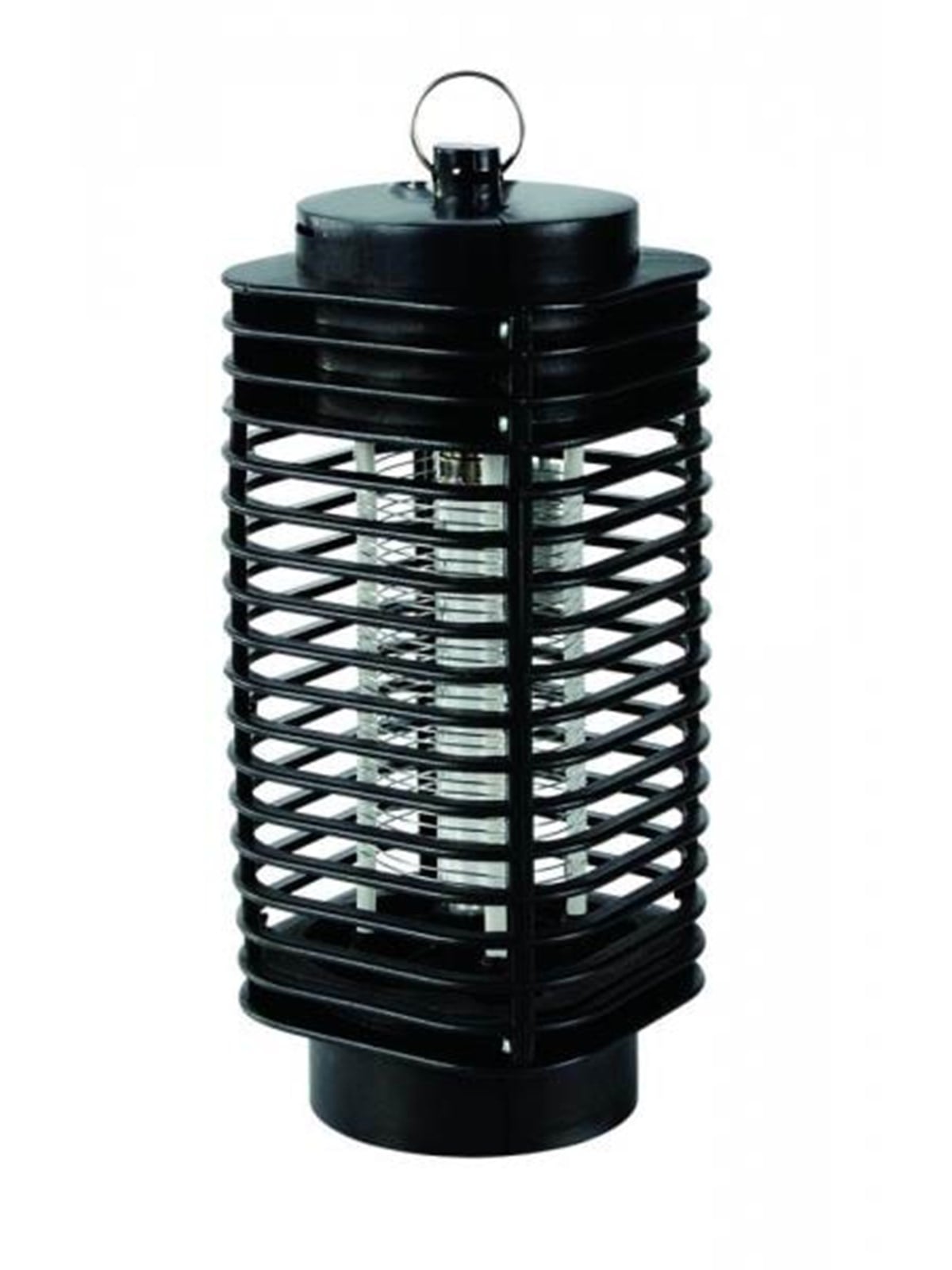 Esperanza INSECTICIDAL LAMP ELIMINATOR