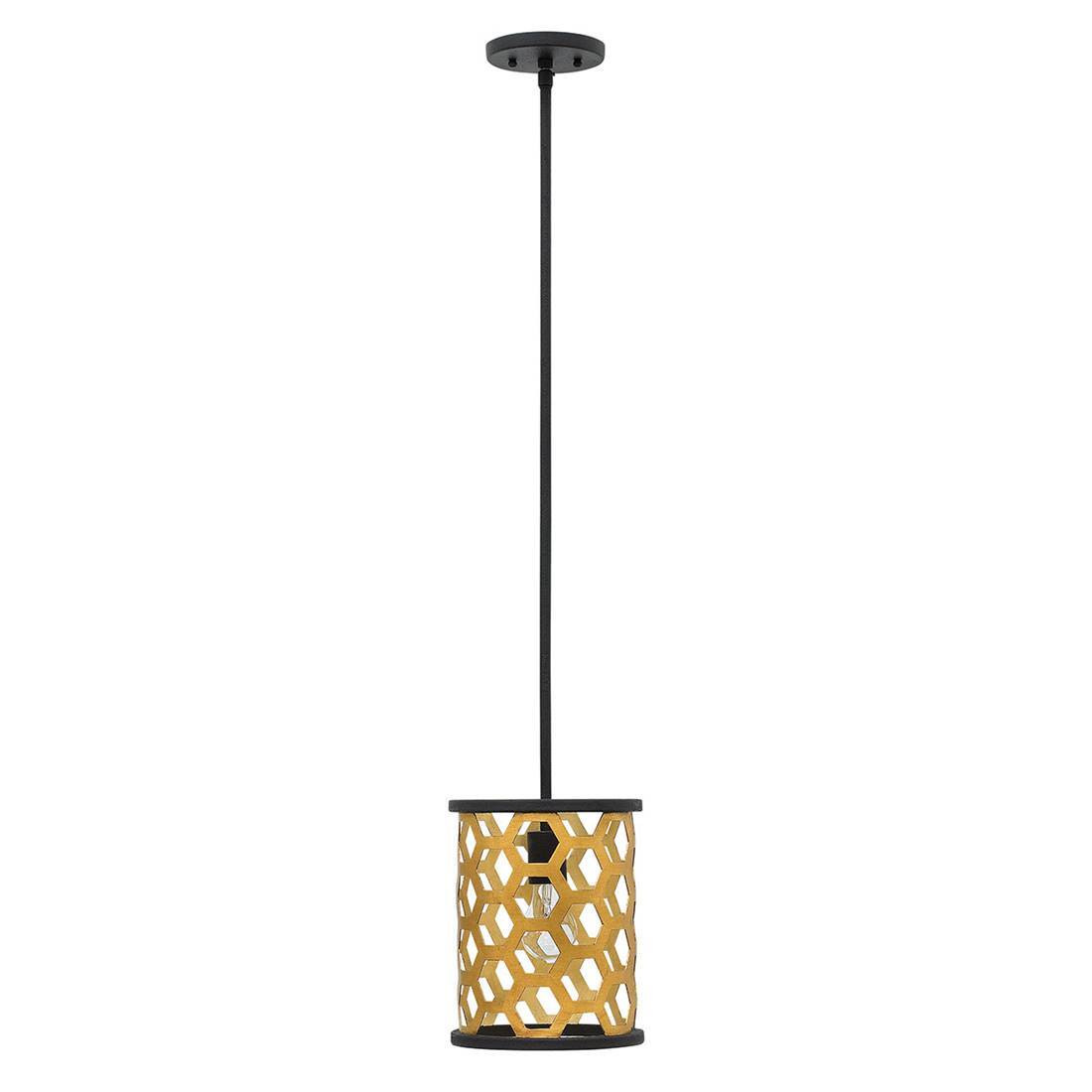 Hinkley Felix hanglamp