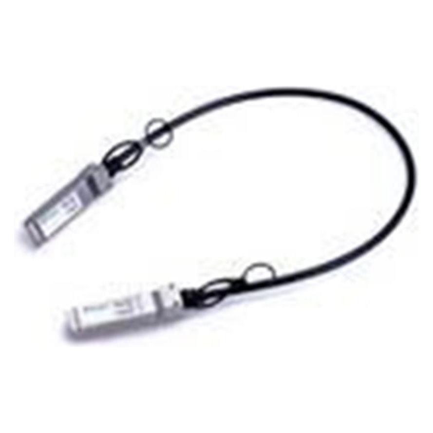 MicroOptics 3m SFP+ 10Gb/s (SFP-H10GB-CU3M)