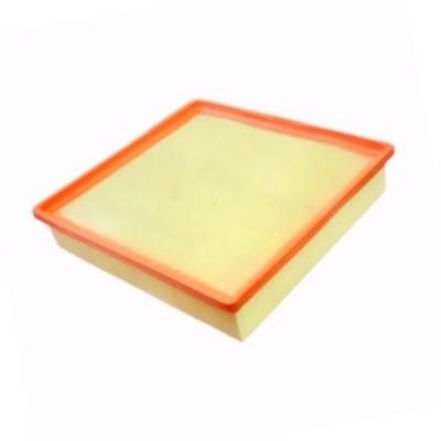 MEAT & DORIA Luftfilter 18560 Filtereinsatz 46mm für Ford