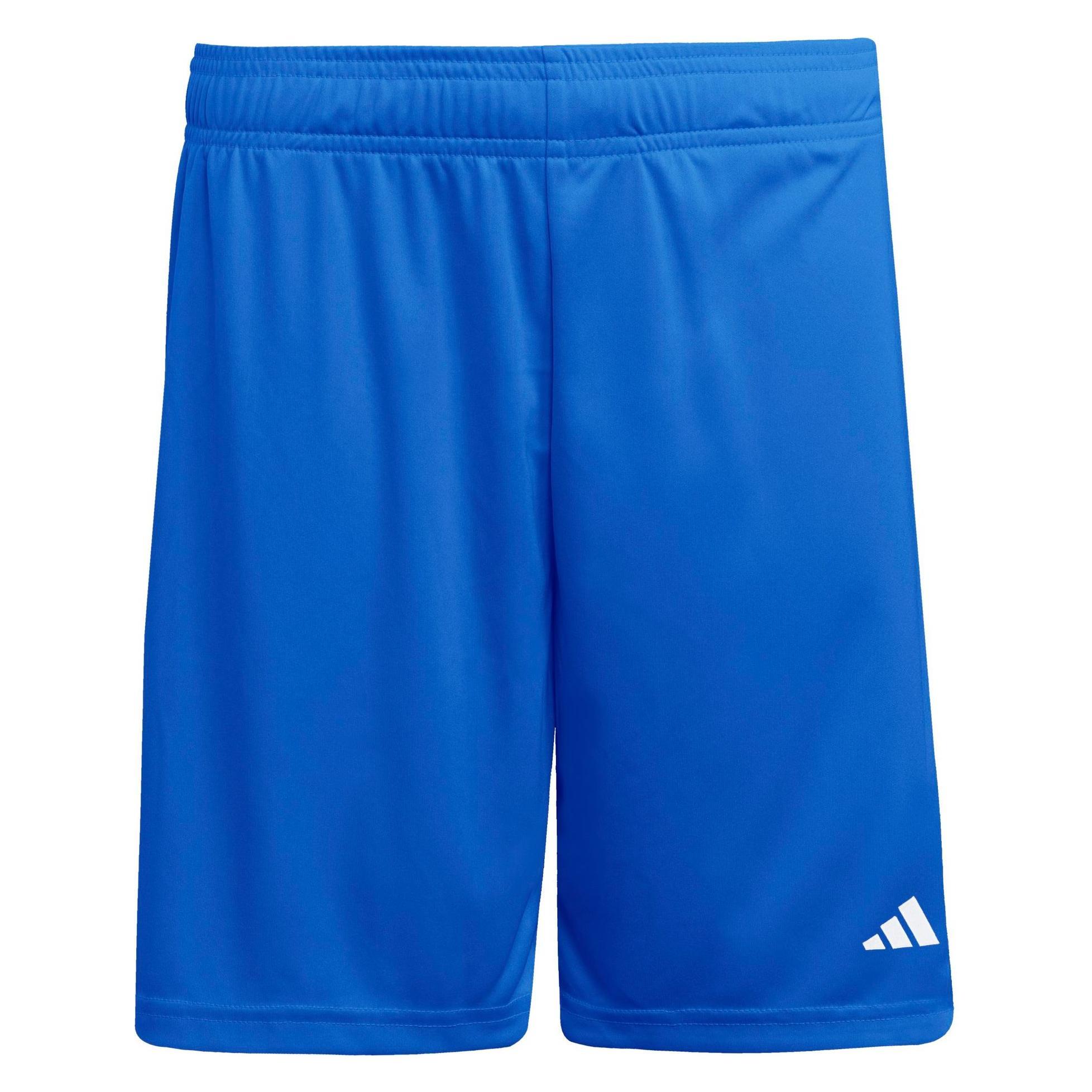 Adidas Entrada Shorts (XL) (JZ2520)
