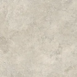 Geotiles Stratos Cross mud Bodenfliese 60x60 cm matt STRATCR60MU