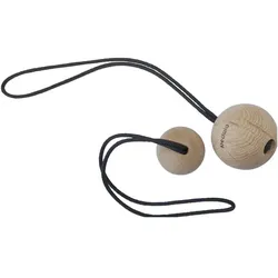 Pedalo, Klettergriffe, (Beige)
