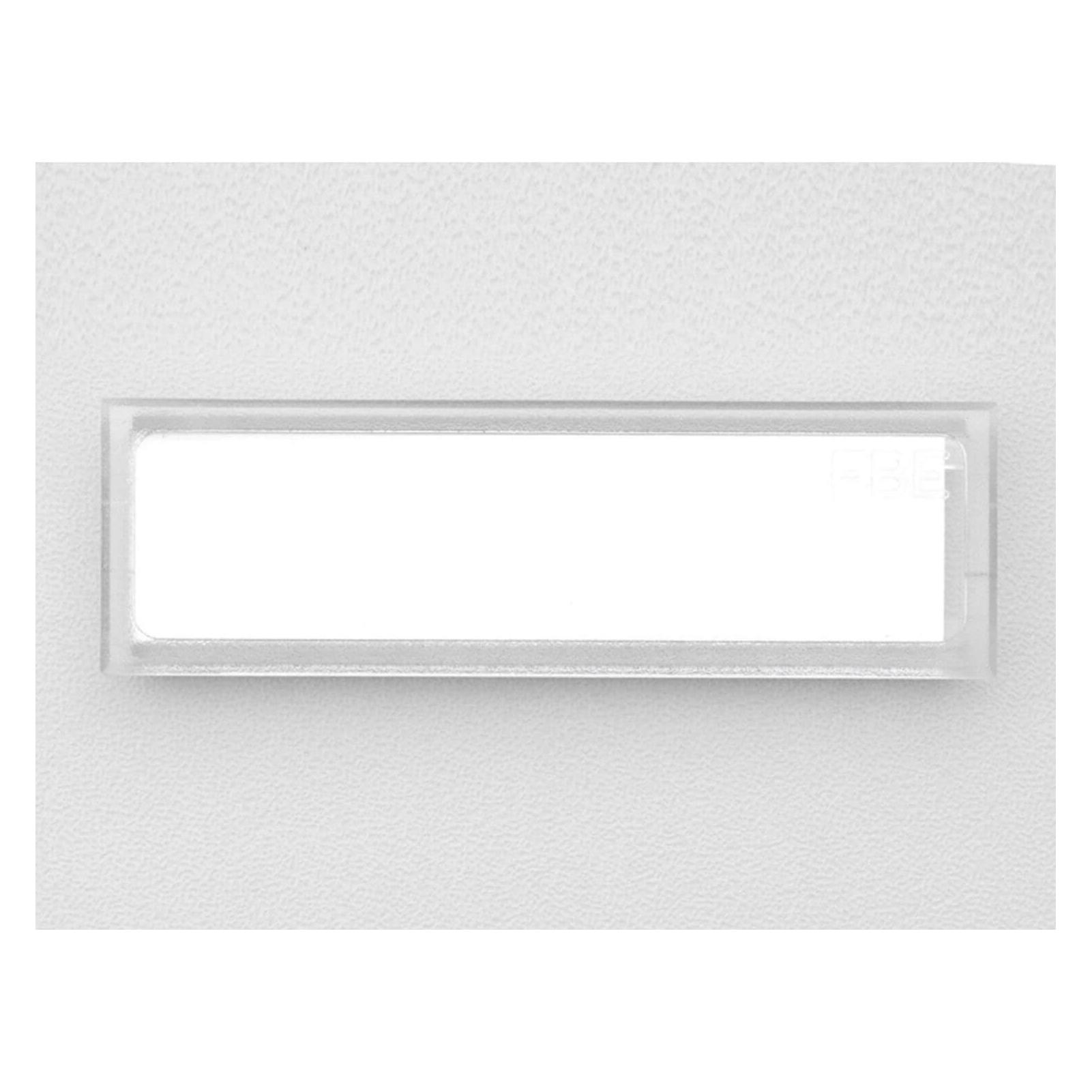 Ritto Acero (RGE1274441)
