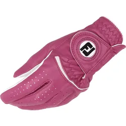 FootJoy Handschuh Damen Spectrum, fuchsia