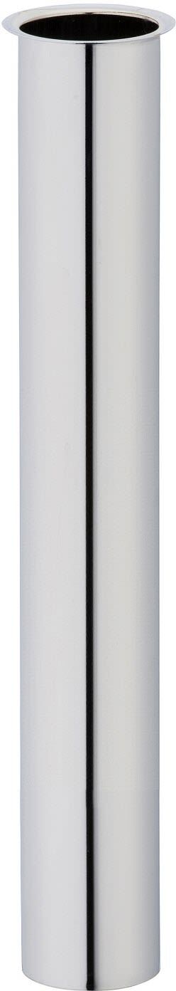 Kronenbach immersion tube 20 cm universal 100599KB