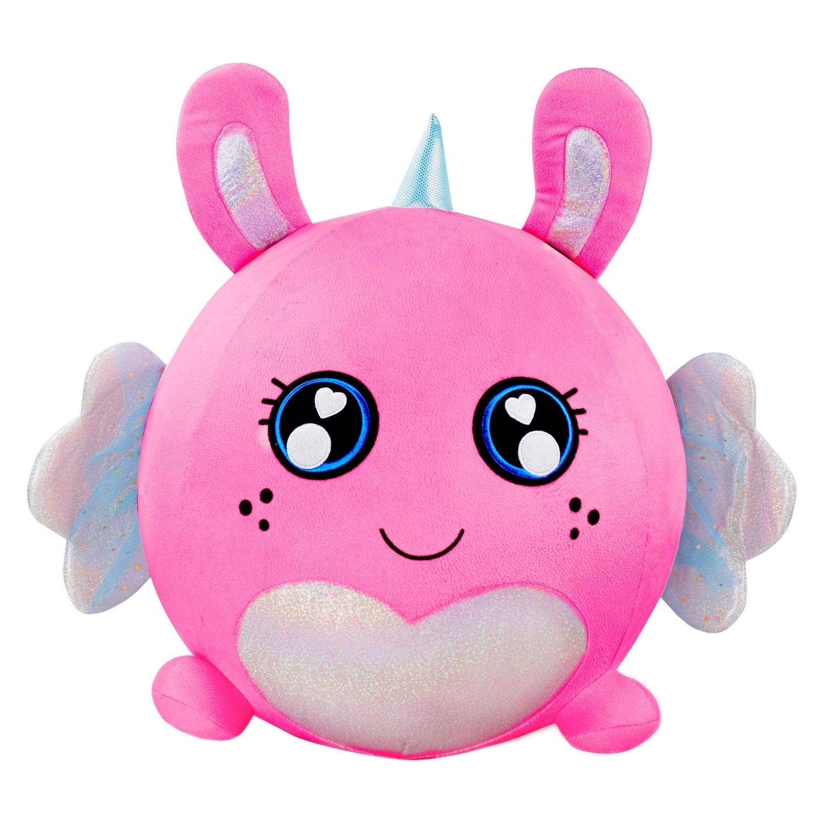 Liniex Biggies - Rabbit (22.50 cm) (BIG001-RA)