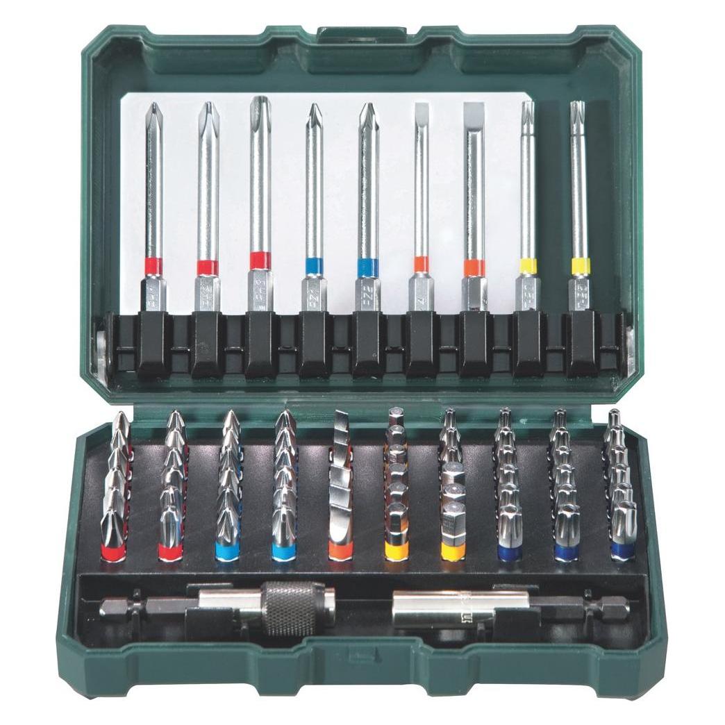Metabo Sp (Innensechskant, Kreuz Pozidriv PZ) (626704000)