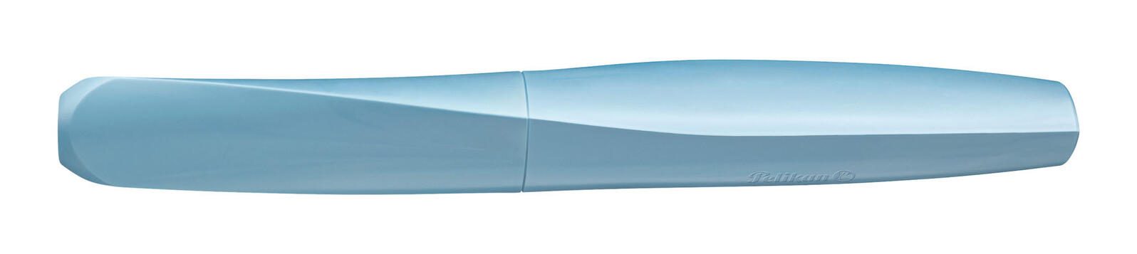 Pelikan Patronenfüller blau 400195744