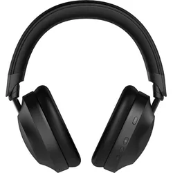 The Next Sound von Tiësto Hybrid-Kopfhörer mit aktiver Geräuschunterdrückung MX41H