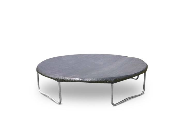 Regenplane für 270 cm Trampolin
