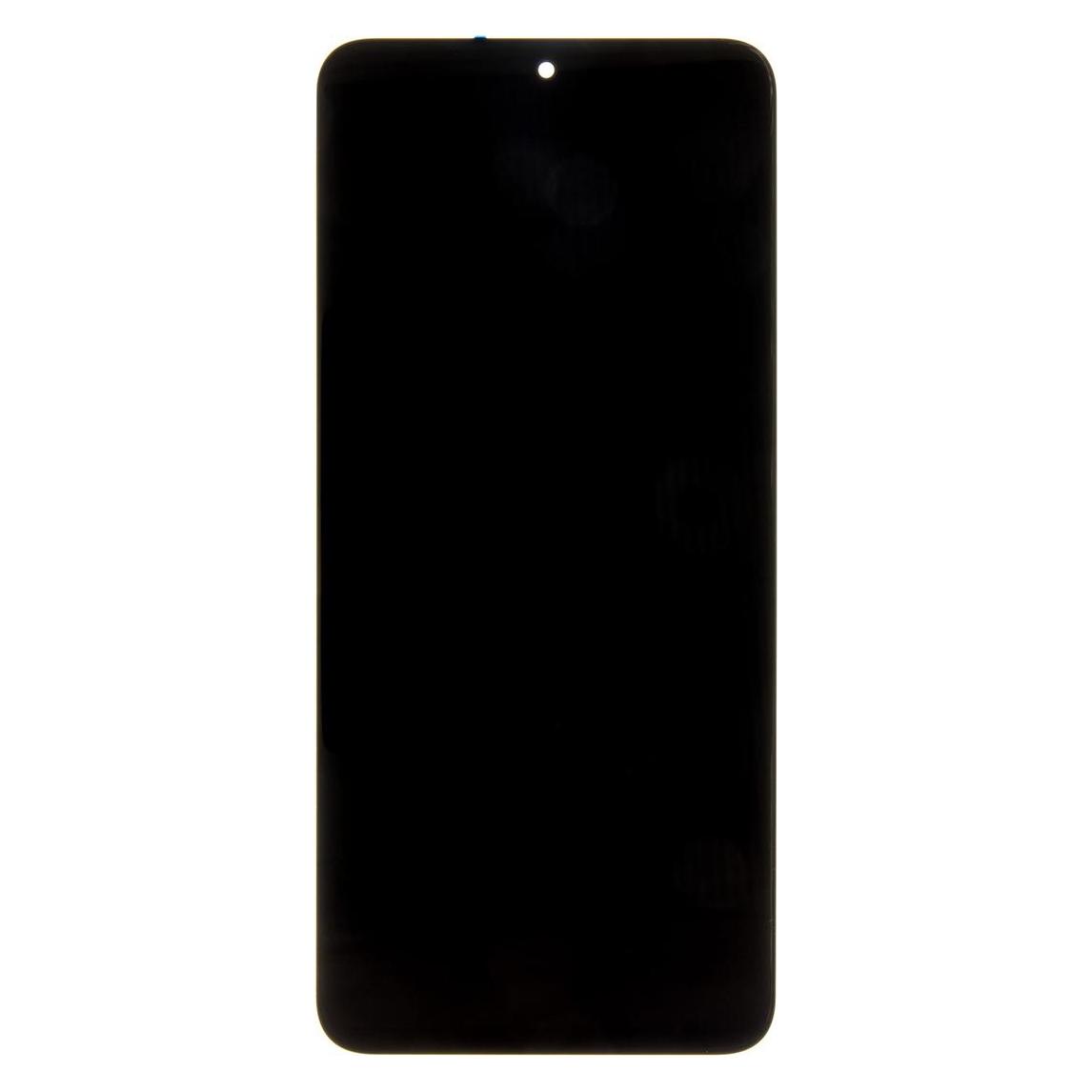 Honor X8a/90 Lite LCD Display + Touch Unit (Display, Honor 90 Lite, Honor X8a) (57983114703)