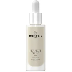 Monteil SOLUTIONS Glow Serum 30 ml
