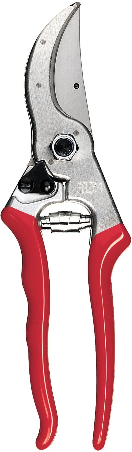 Felco 4 Baumschere)