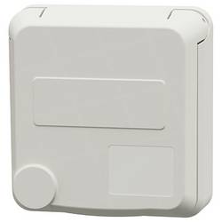 MENNEKES 4509 CEE Anbaudose 1 St.
