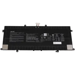 ASUS C41N1904 (4 Zellen, 4347 mAh), Notebook Akku
