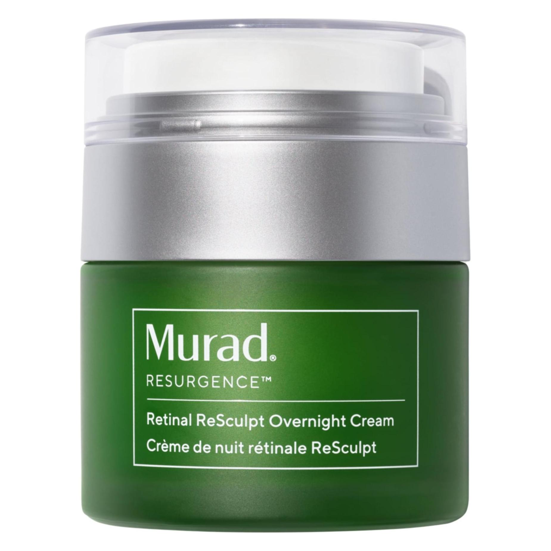 Murad Retinal ReSculpt (50 ml) (MUR15470)