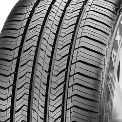 Bravo HP-M3 215/50 R17 91V  Sommerreifen