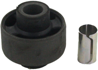 Triscan Lagerung, Lenker 8500 21806 Für Gm