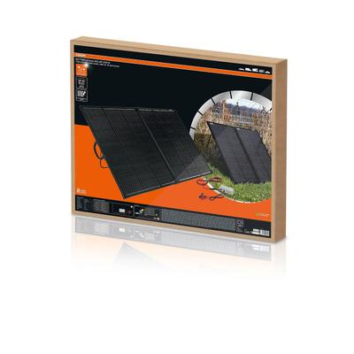 Ams-osram Batterieladegerät [Hersteller-Nr. OHPS200]