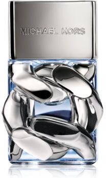 Michael Kors Pour Homme Eau de Parfum para homens 50 ml. Pour Homme