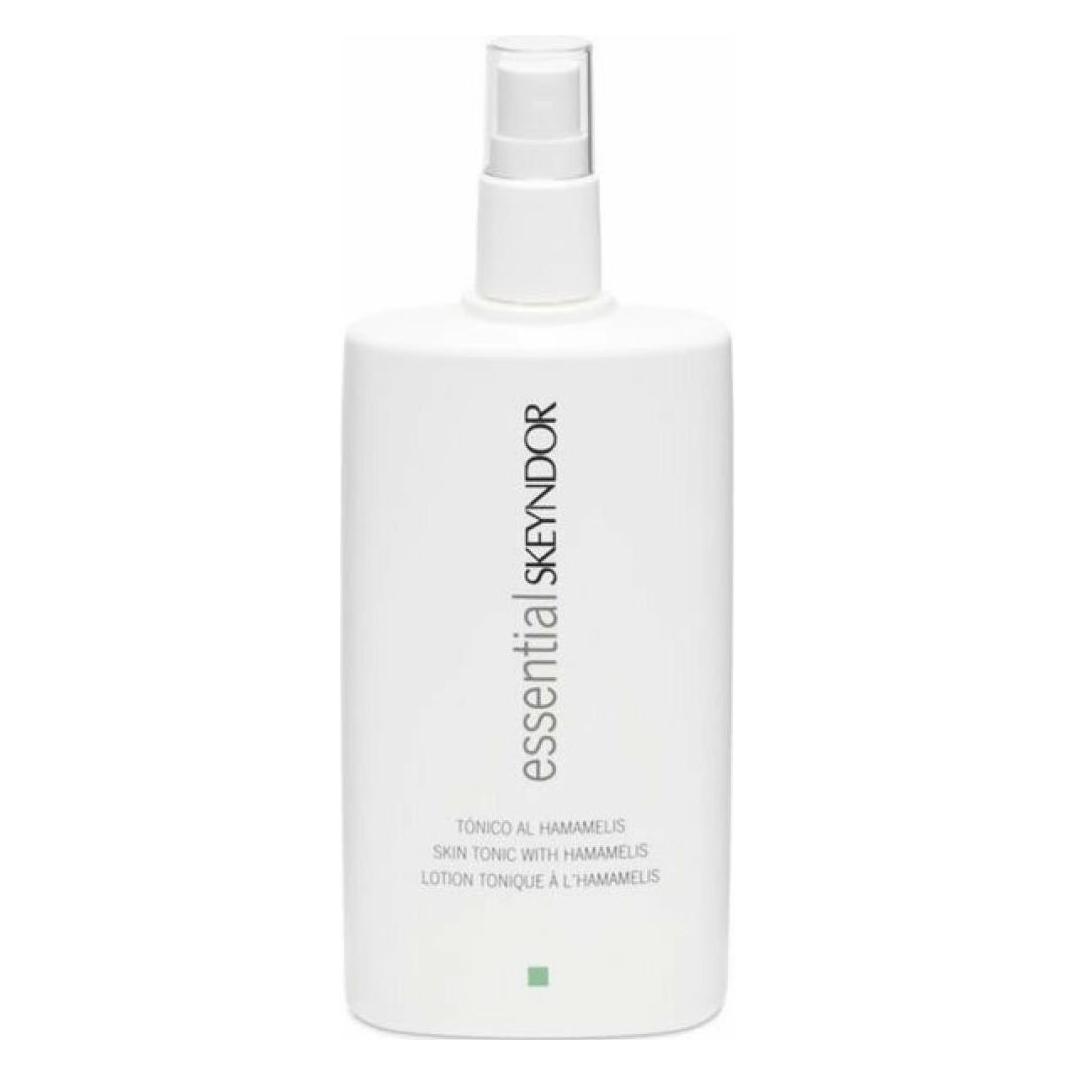 Skeyndor Essential (Gesichtswasser, 250 ml) (8436001980072)