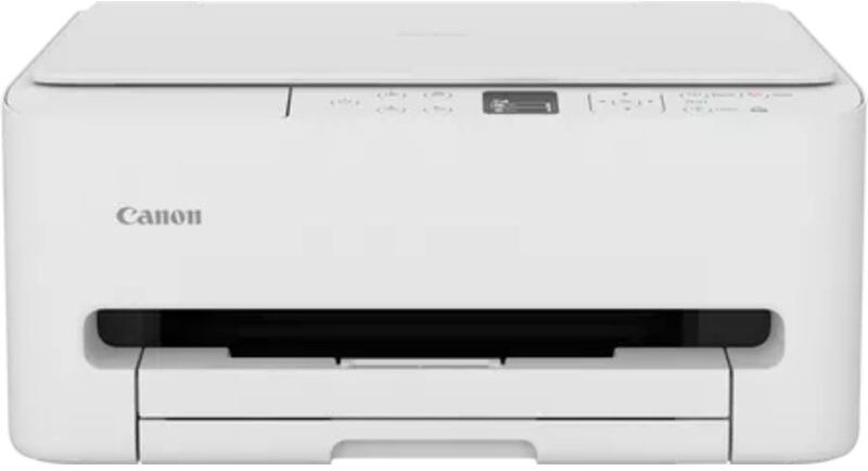 Canon PIXMA TS6550i - Tintenstrahldrucker